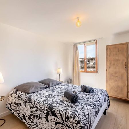 Olive- Vaste Appartement Donnant Sur La Sorgue LʼIsle-sur-la-Sorgue Εξωτερικό φωτογραφία